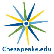 Chesapeake College